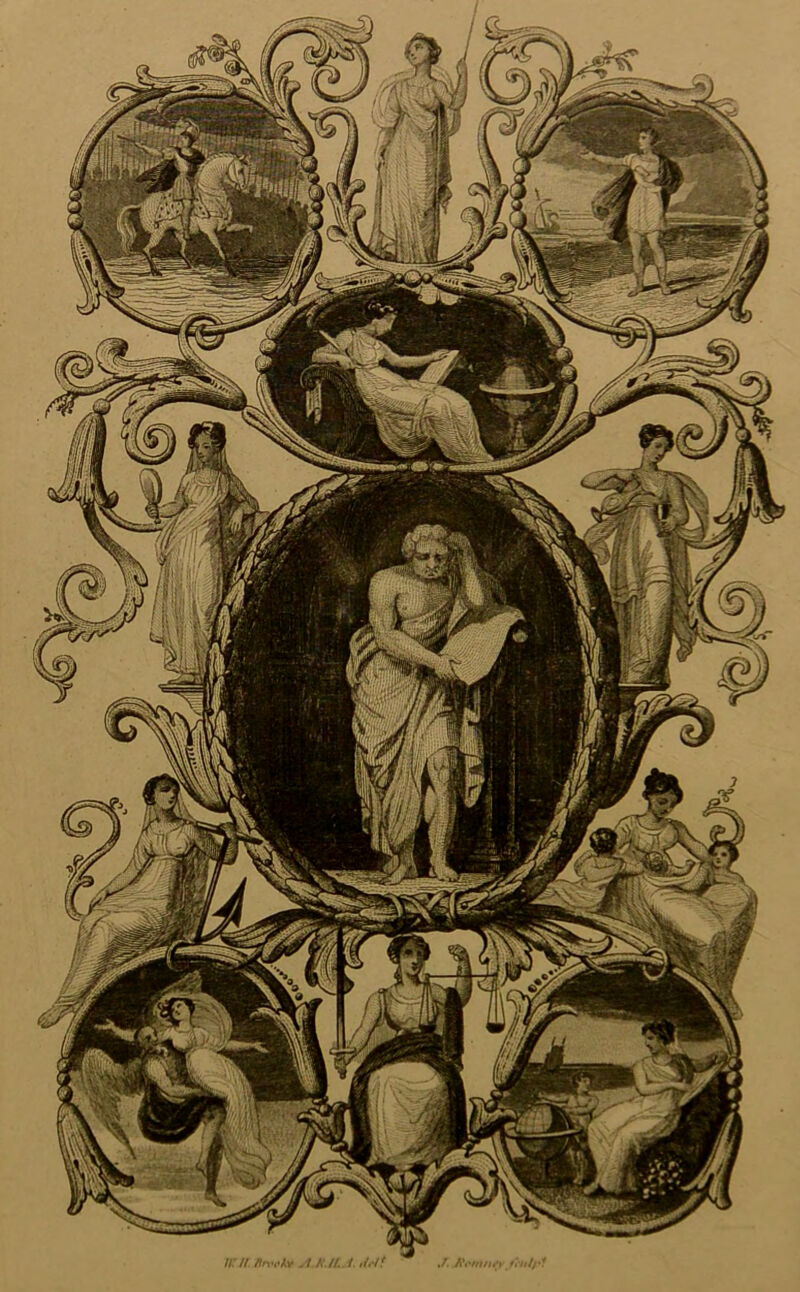 rani' 1 /’■I ii '^alL mm/£ / n k :L^ 50 m I'im M pW&jlEg^ v'T^