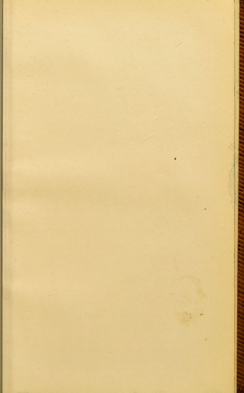 f \ \ ■# ^ w C \ f,v:- ft i>