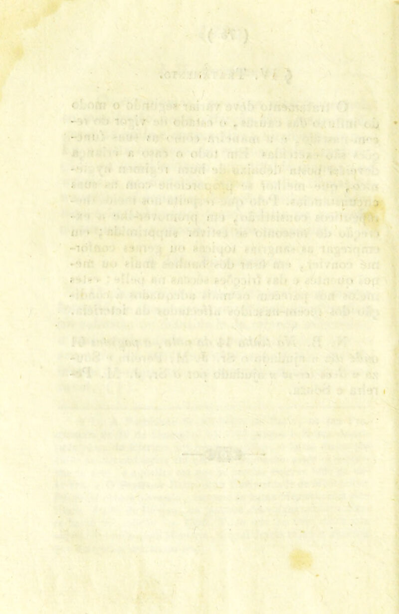 ■- - '• ■ • . , ■ ! I • ■ r ■ • f» , ! I ■ ' r , f.) J ' . I I 04 i' ‘ ' »‘il - > . í ■ .;• ! •! I í i
