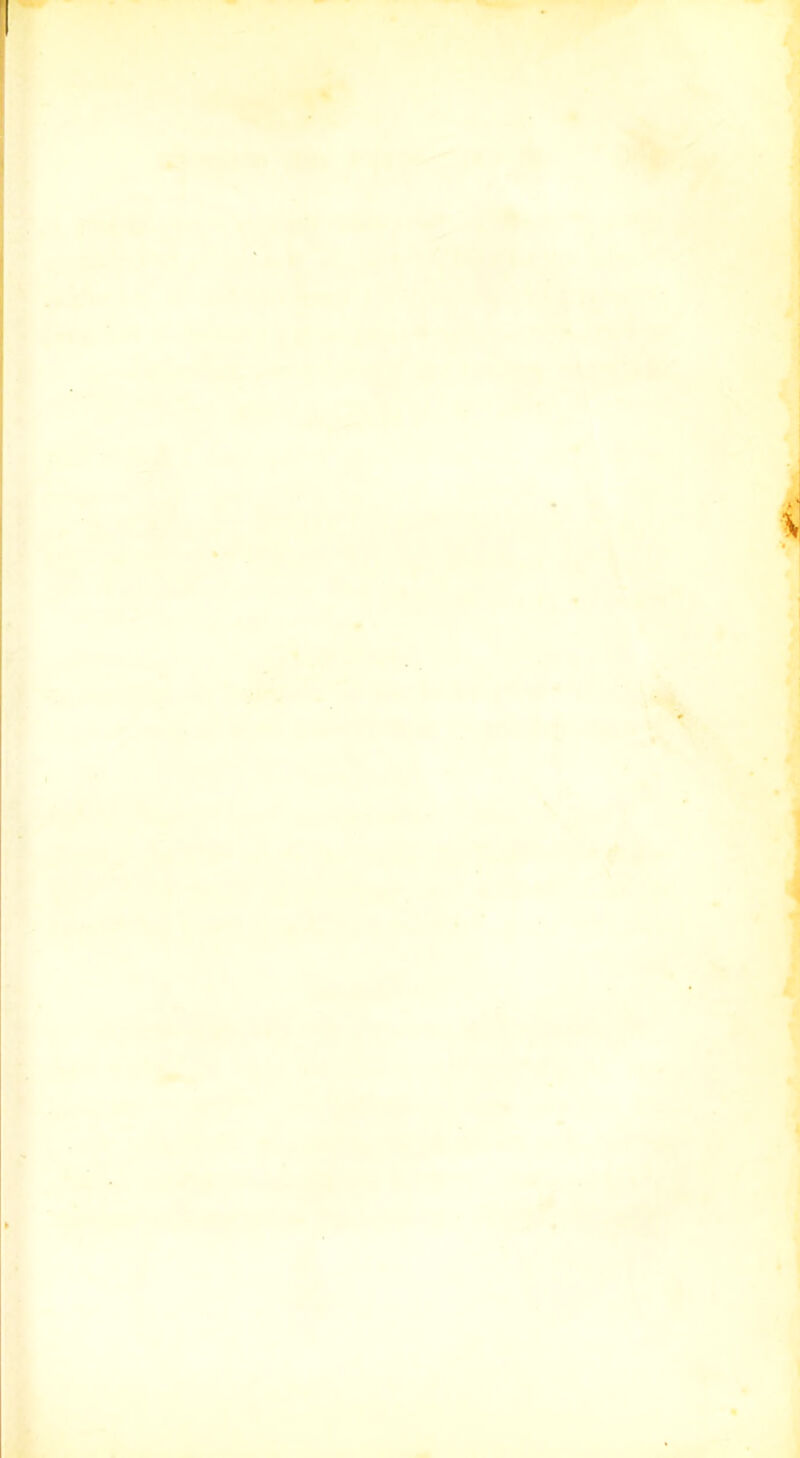 •i \ , 4 0^, \ * V 1 V V f. >