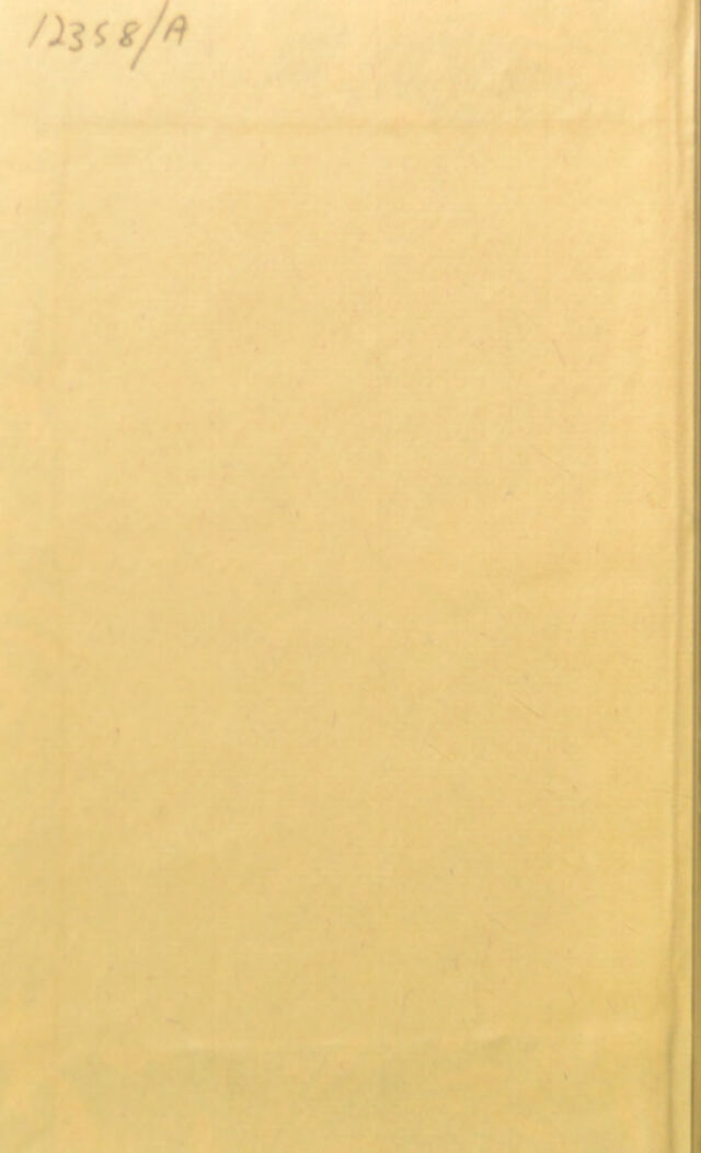 digitised image 2