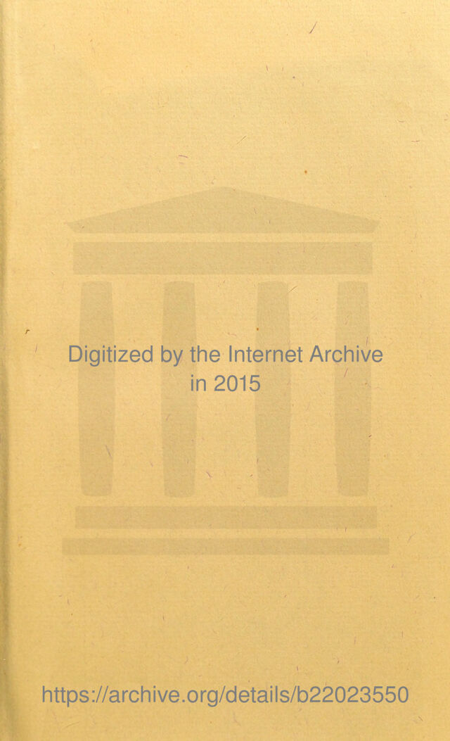 digitised image 3