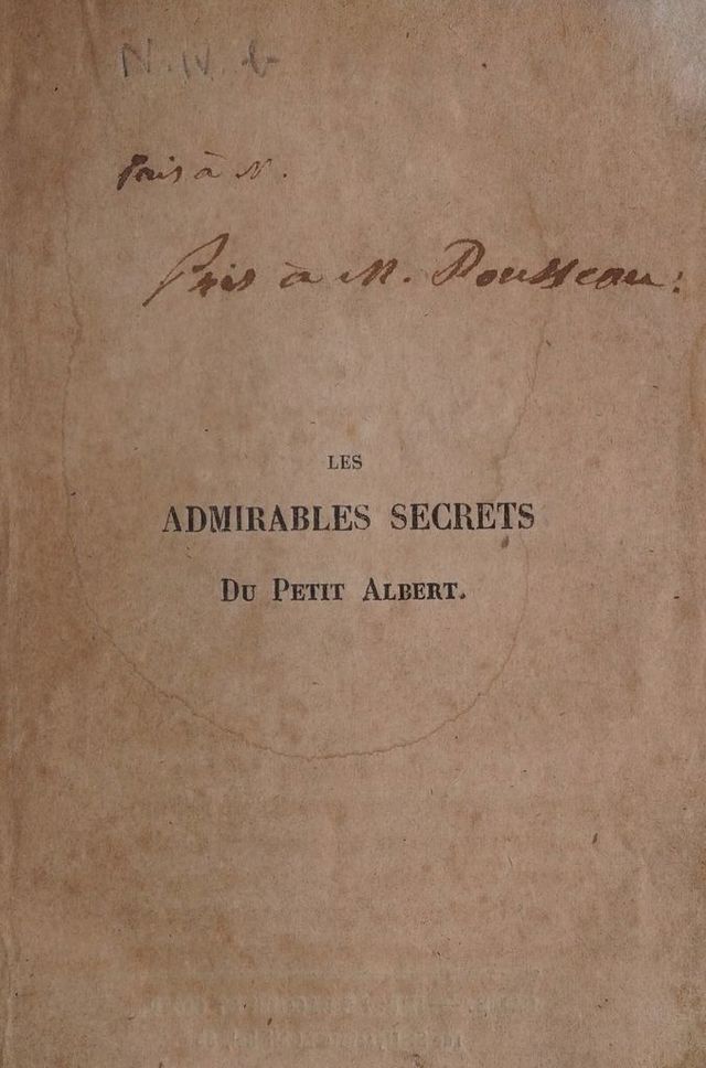 digitised image 3