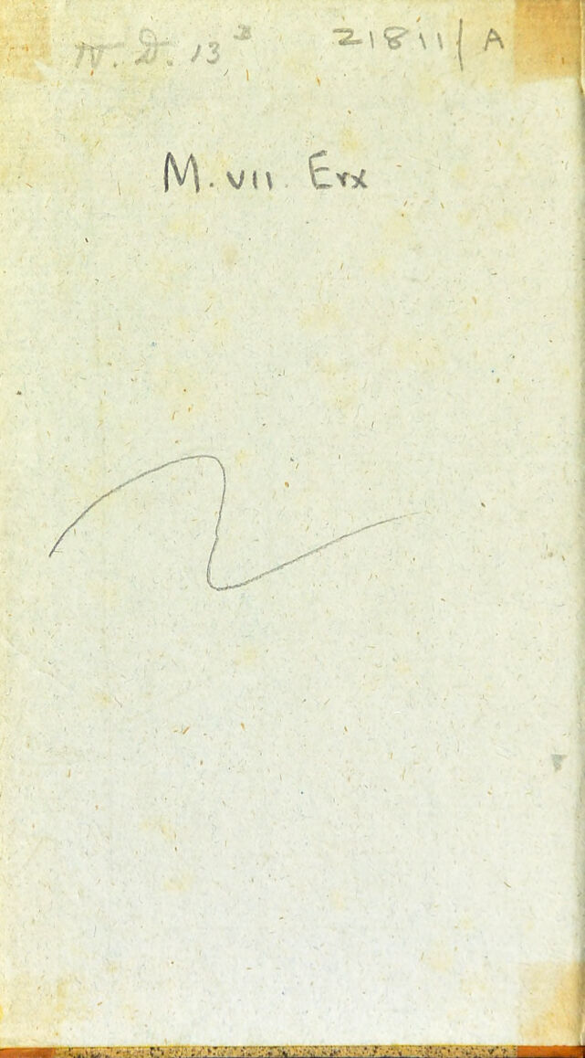digitised image 2