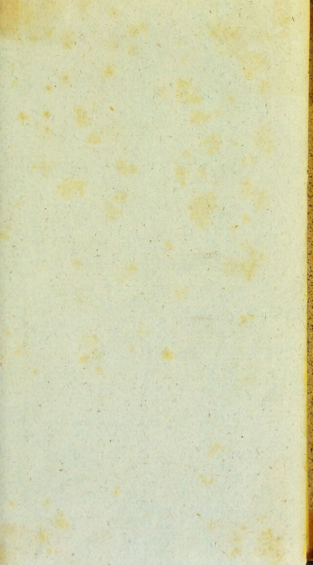 digitised image 3