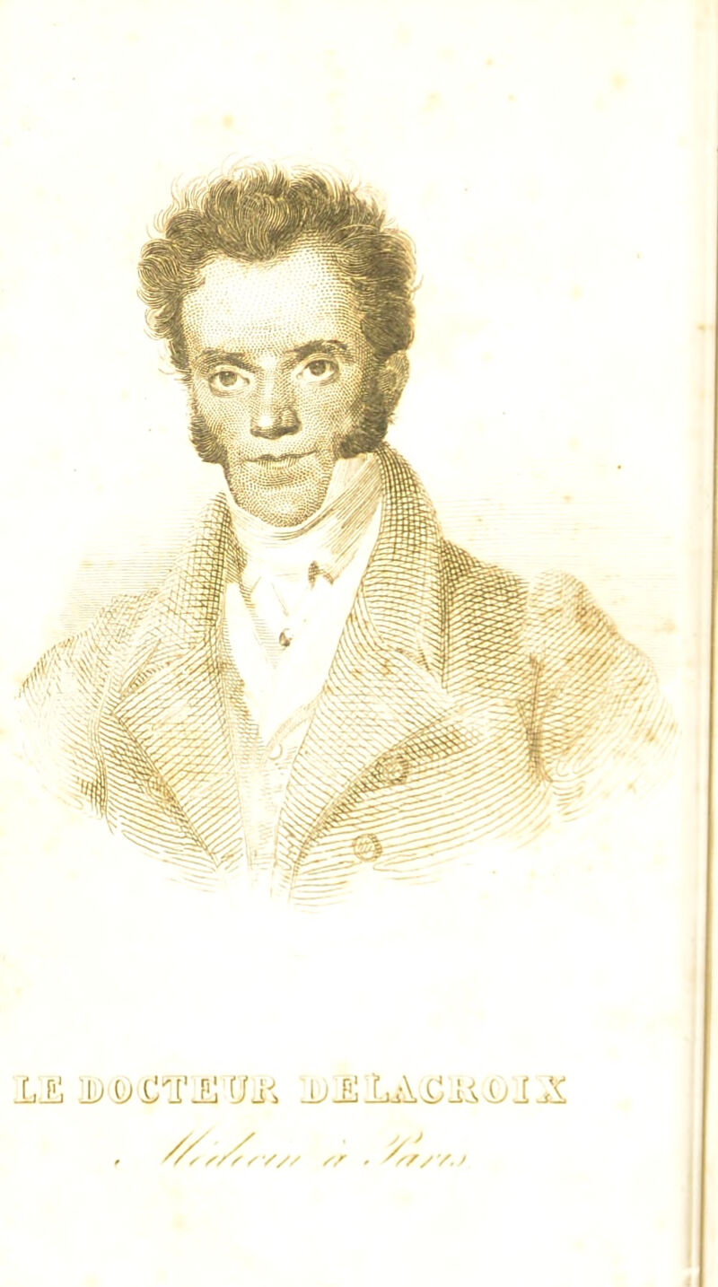 ÎLE m><S>OTIEIHR MB]Là(B1&®]I2 // / ■ y/J