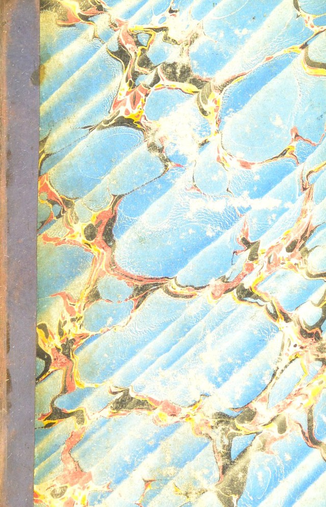 digitised image 1