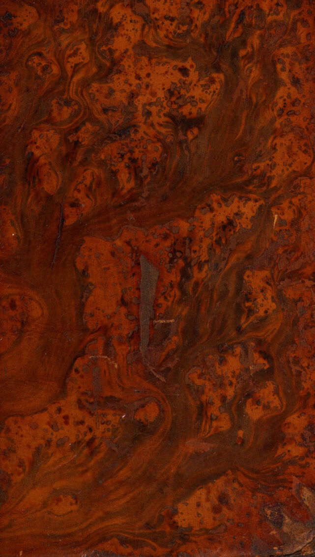 digitised image 1