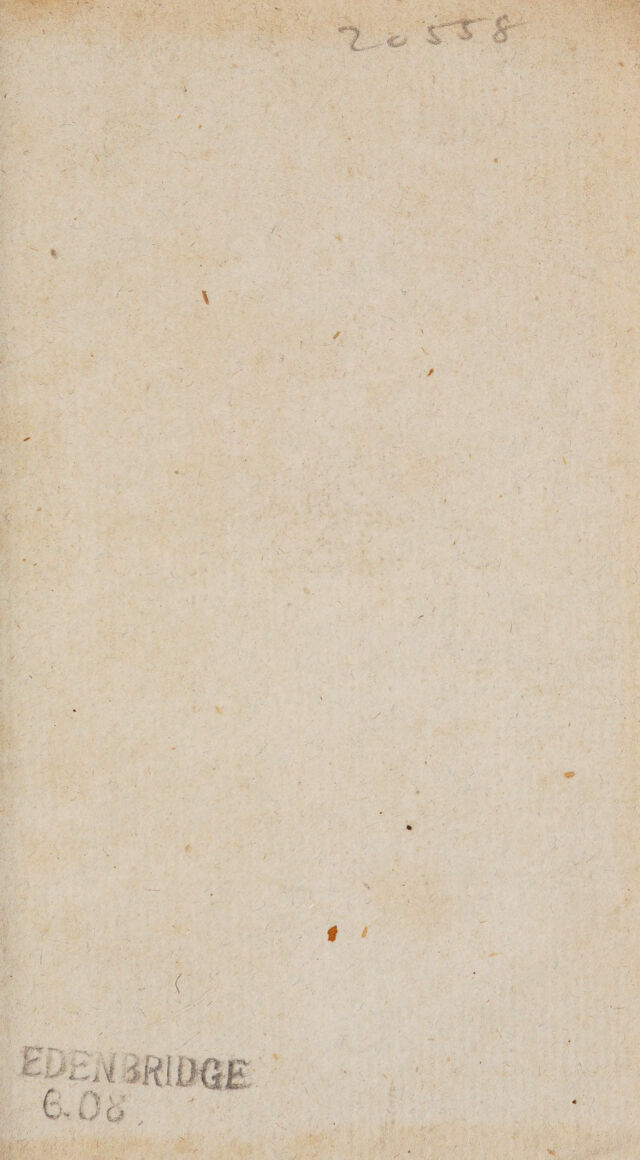 digitised image 3