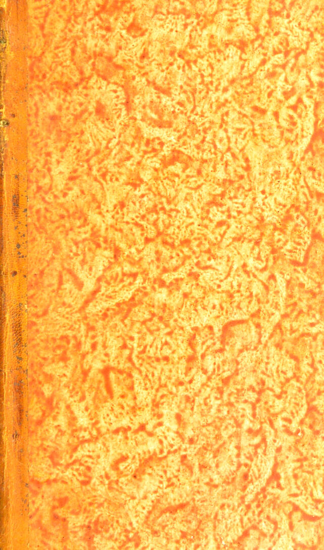 digitised image 1