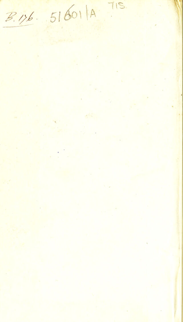 digitised image 2
