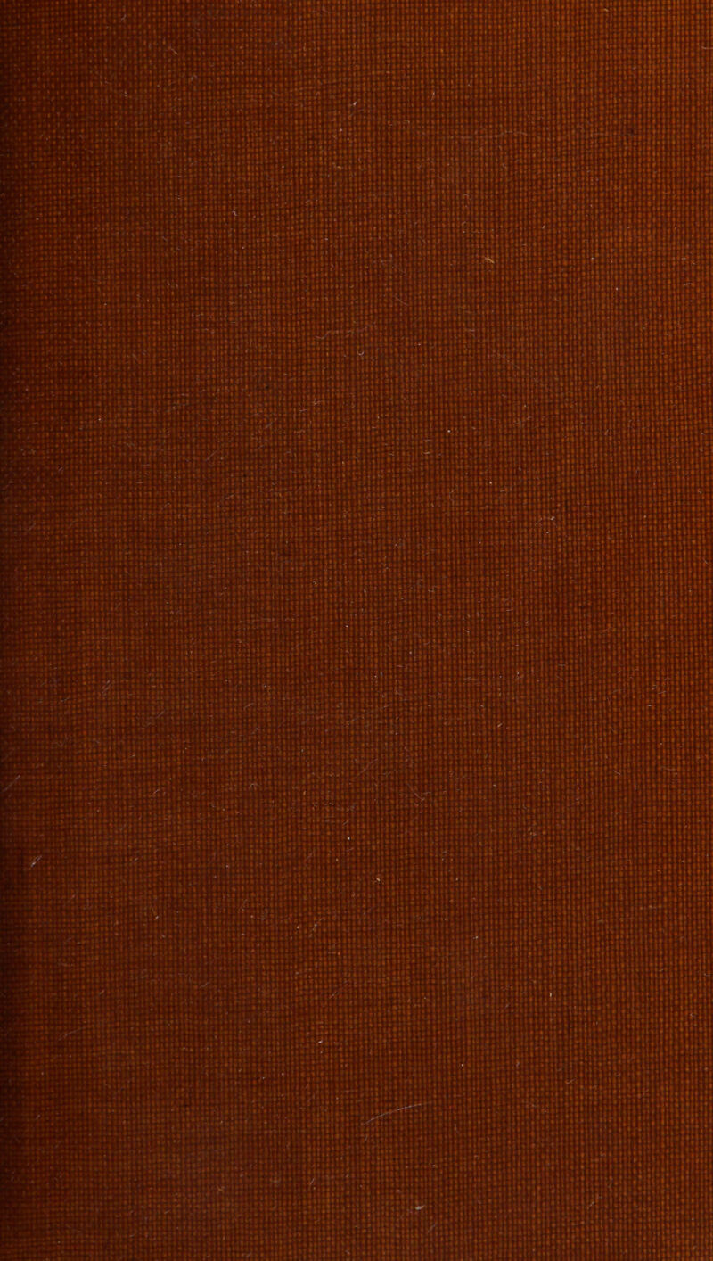 ~oa- ee os —— SSlnS Sle eee onpieee paesee = peti’ =A Fe eH ae ied ibe — erets men Sateen . wx83 , ‘ : eeowes “ pal See ns - a “ aes . - a4. 7 i - a : - Berne re - ao ee ae e- “ ~~ . . > ’ : ae ~ ‘ we leaps retrsedeieseees onsen es oseeeees soot = oer Seoe : Sone tans oteea : : = Ie: ait See
