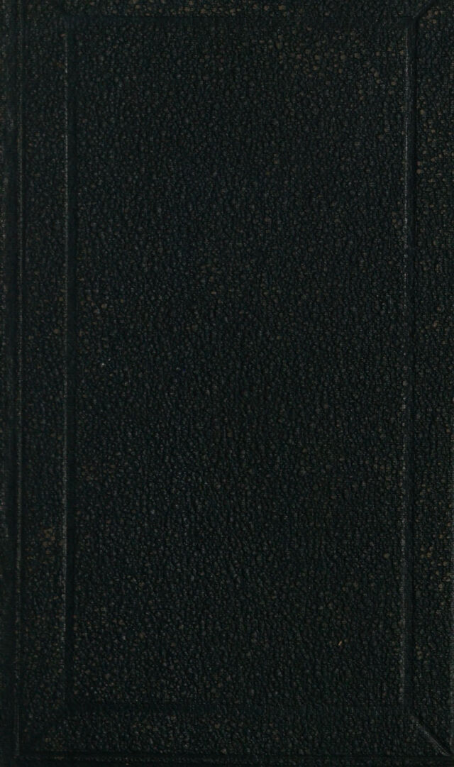 digitised image 1