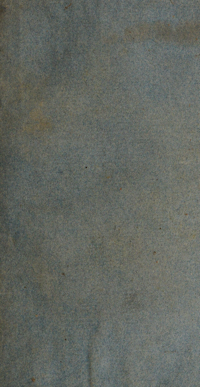 digitised image 1