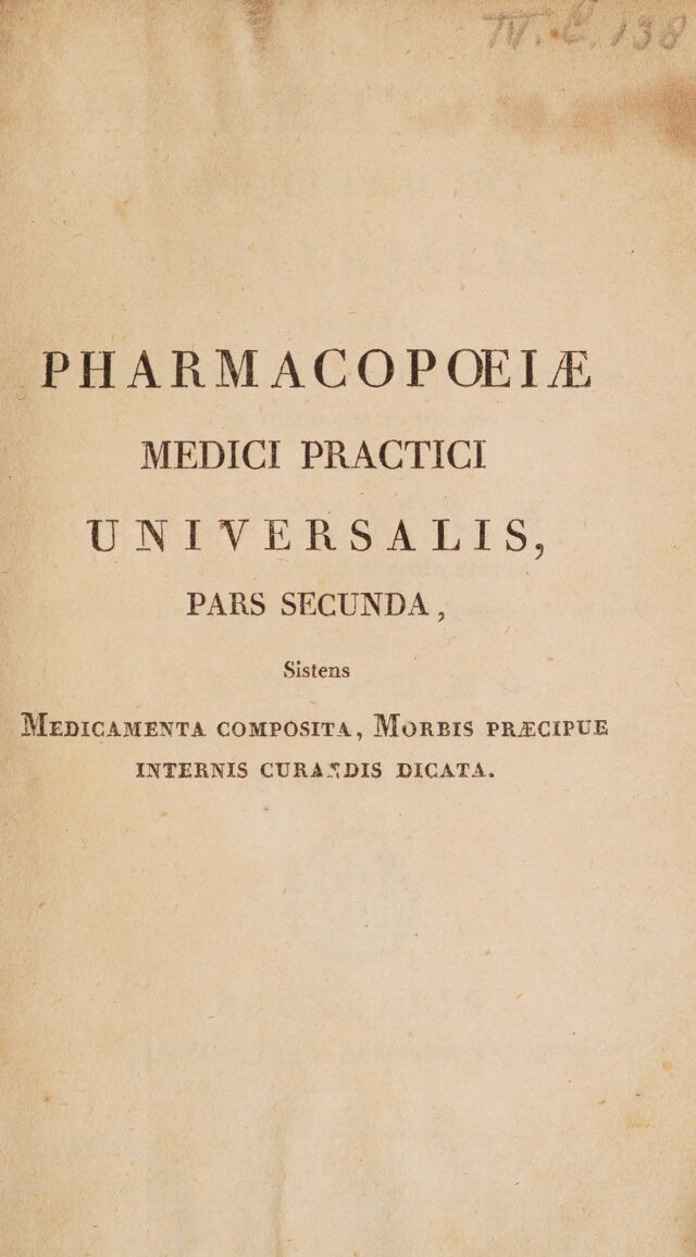 digitised image 3
