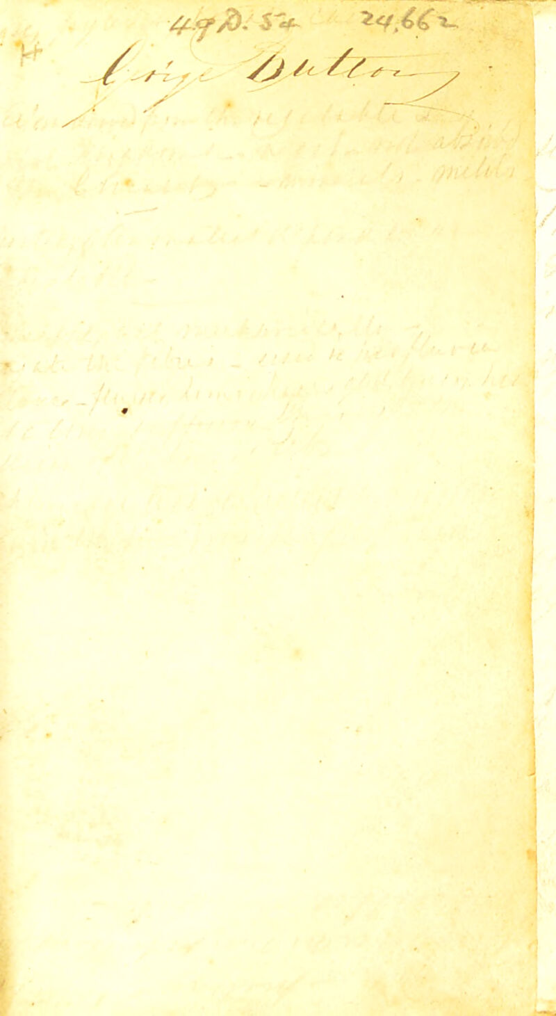 ' V J- - ' ■ J' • t < f i i ■** T ■ *