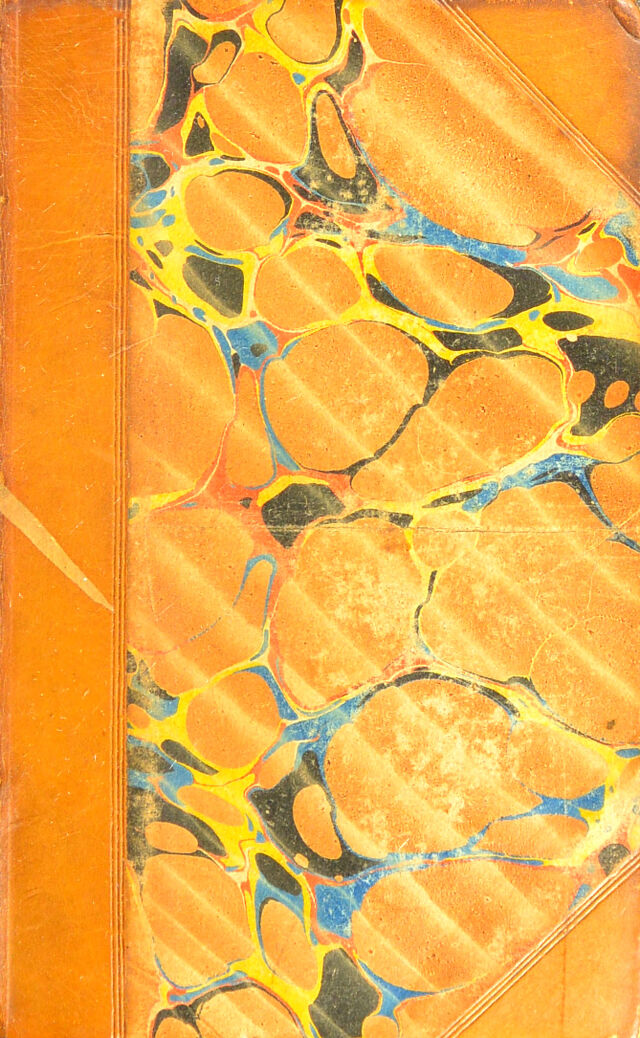 No text description is available for this image