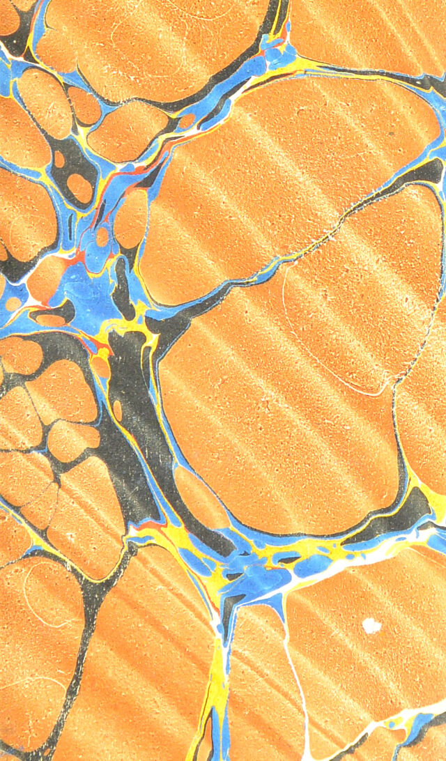 No text description is available for this image