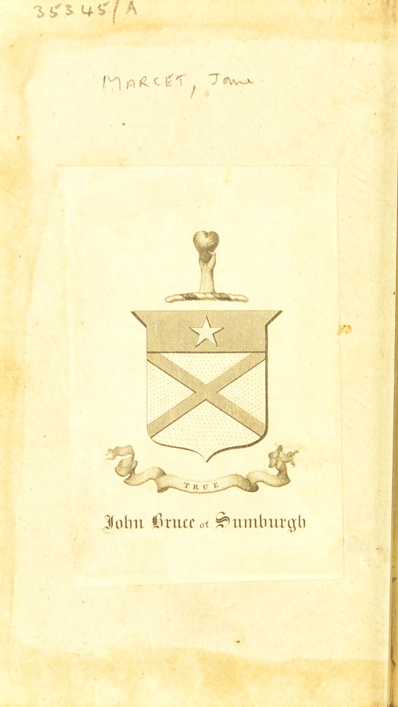 6T T 0Vv_*- 3lolnt iVrucc ot ^Unnbwflli