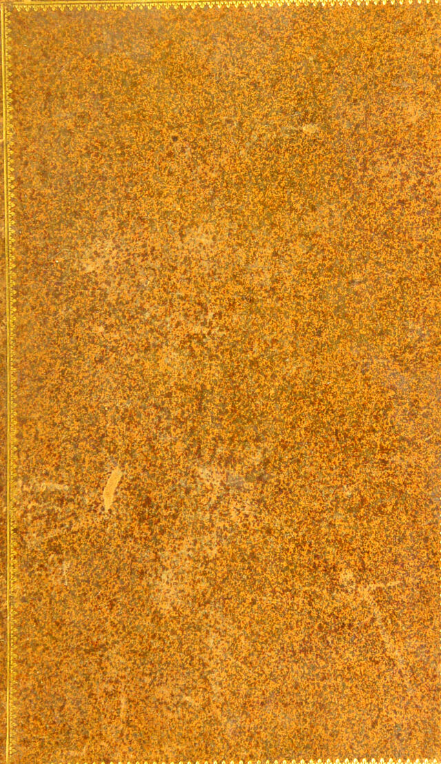 digitised image 1