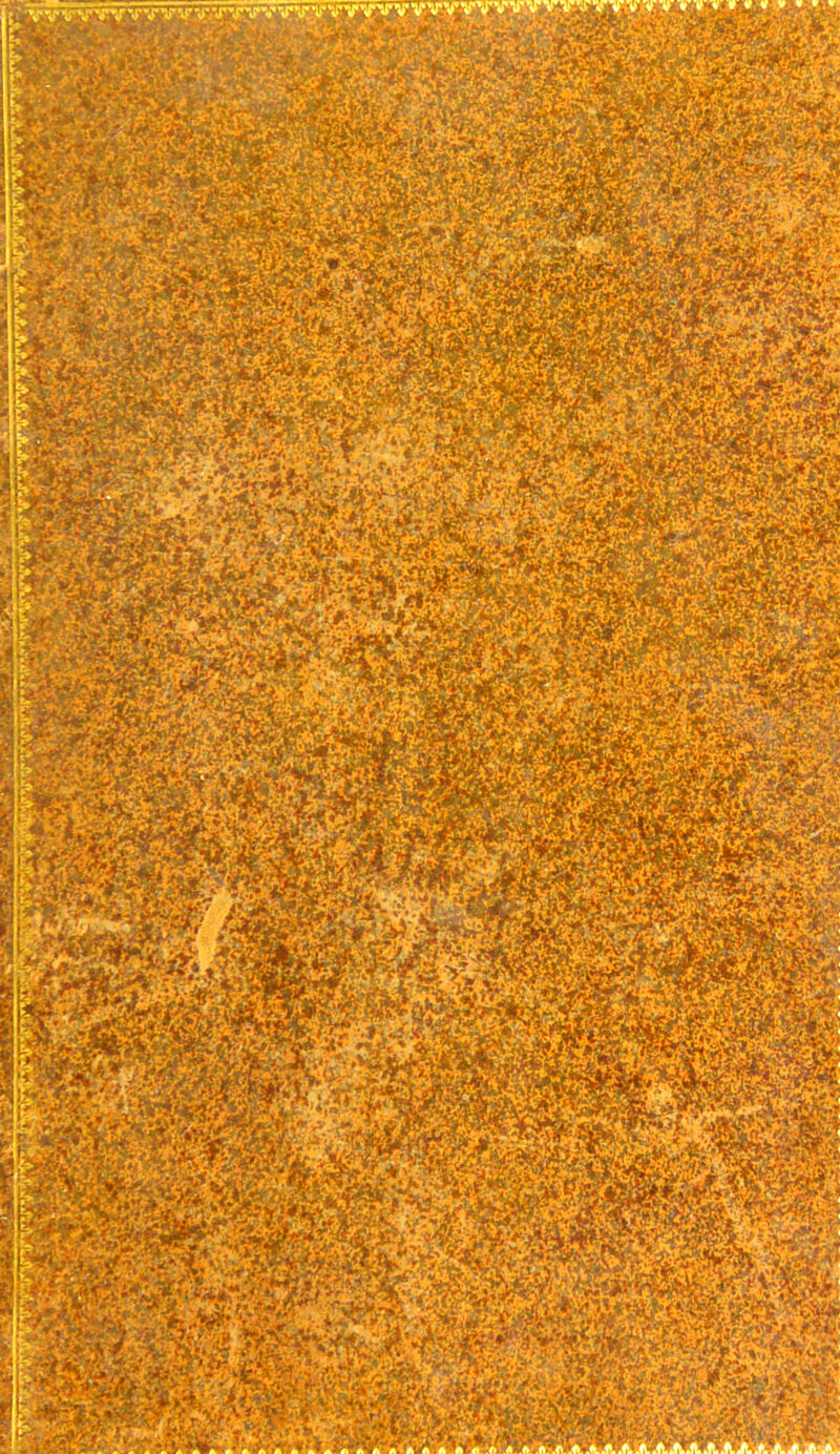 MPim Mg|Uj»- mmm warn vwM mm ;mmw^