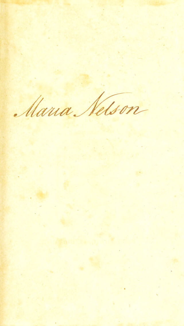 digitised image 3