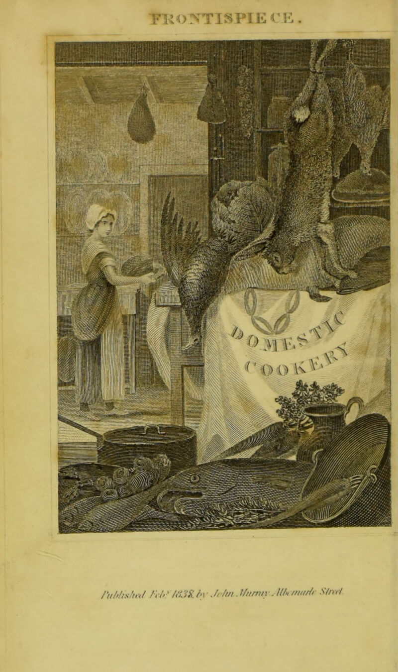 //tM/S'i,;/ /;•/' ‘ Atii:. /m • .Ar/l/i. Uimm . H/x //iitr/i ■''/rn/