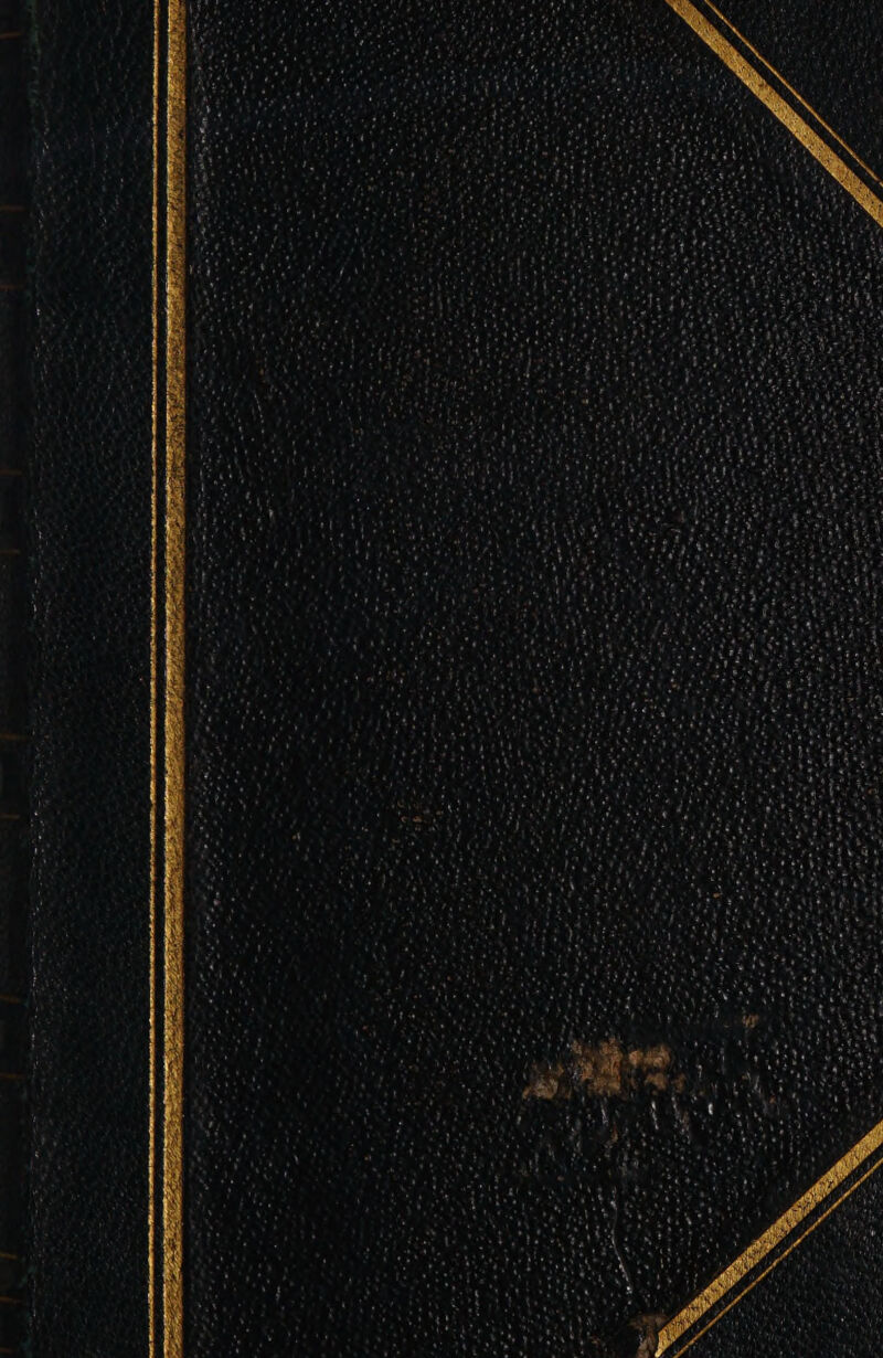 D ap VEN RU = Pons $ ’ iort