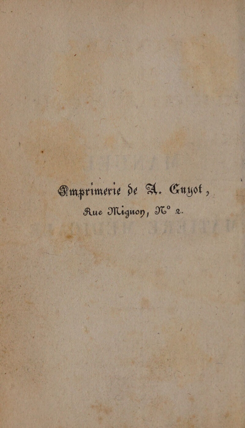 Shmgrimerte 5e . Gusof,