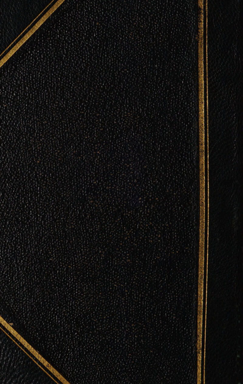 A Vars 4 Vas me mess» DCE