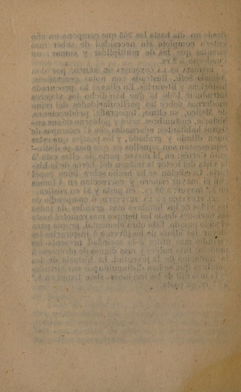 O: 1 ES ? - 4 A y . Es toute tr Gi x | 30 NA ! | A a F4 ce ot DU PONS x O EUR ent A da ae heu ay ET! 0 UOTE. L Sa enoje fu gu! ' ts Fe ans 19D: 1019008 OE h We es N de AN a dor 0 an red 3 LA Al ste lo 0 Al à Leo mat a