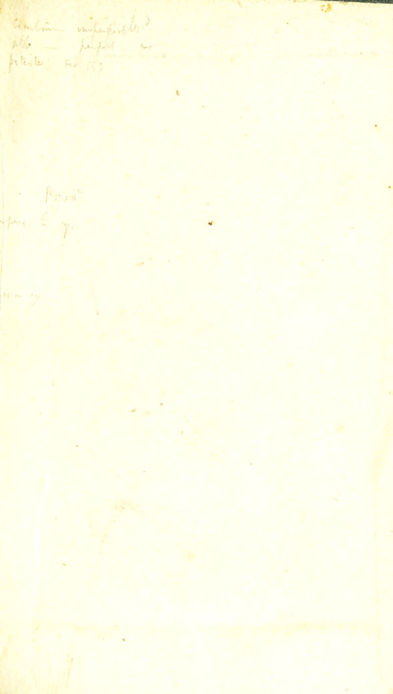 , •»’ 4,-Uj •' /.*. h ' Srr fxkX fW*‘ ■M - '•