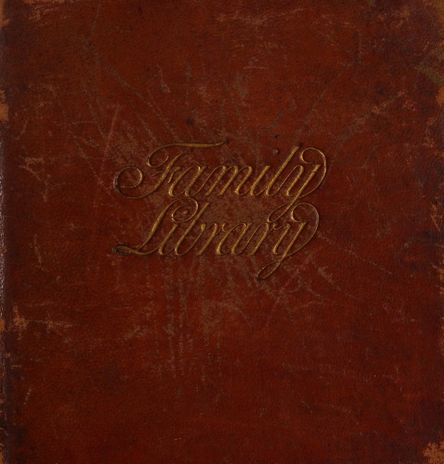 No text description is available for this image