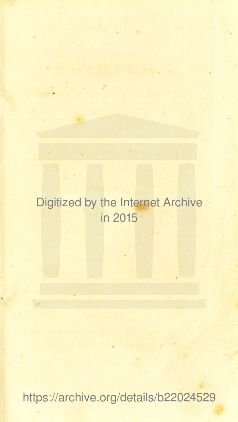 Digitized by the Int^et Archive in 2015