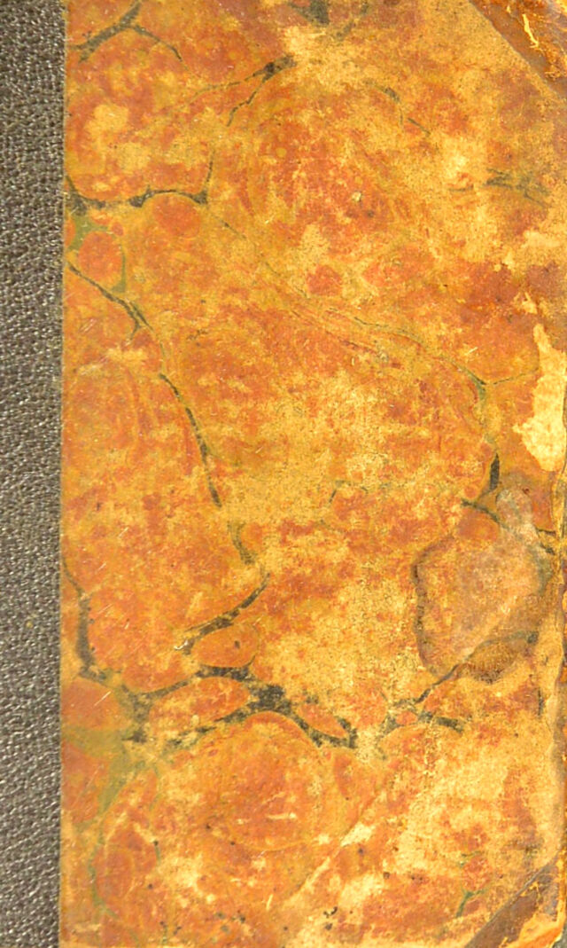 digitised image 1