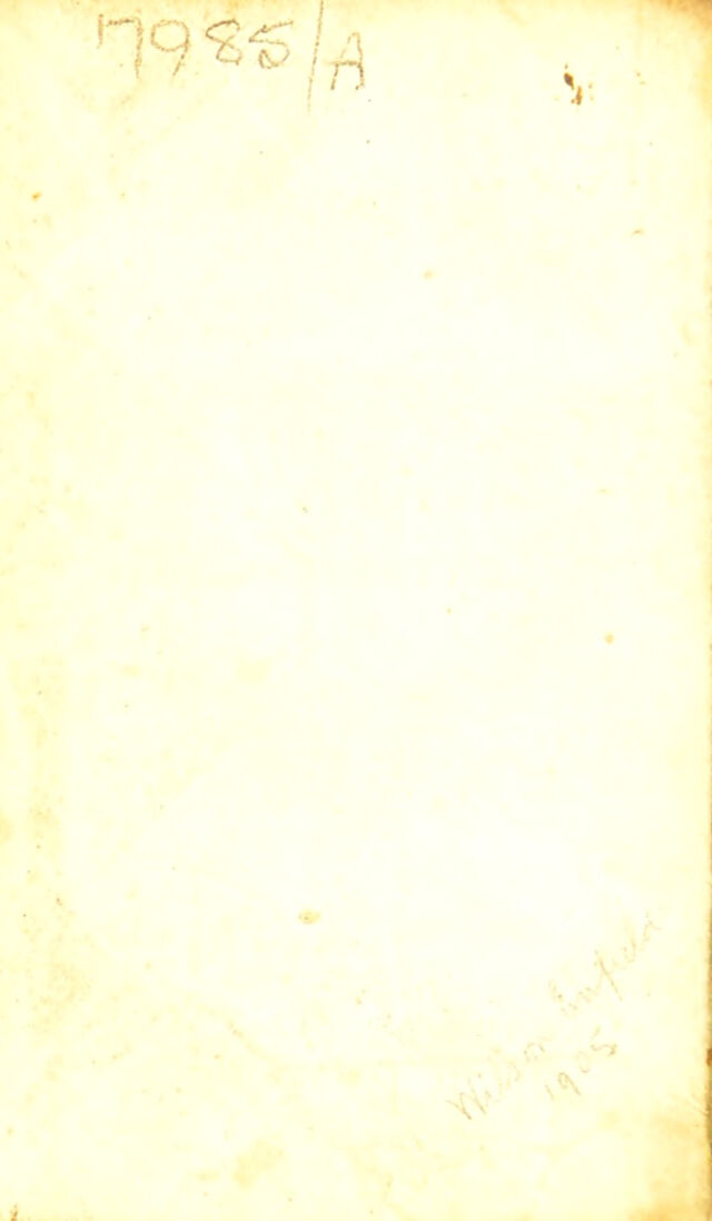 digitised image 2
