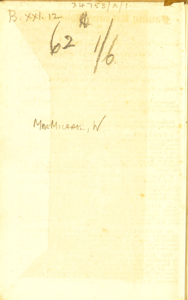 digitised image 2