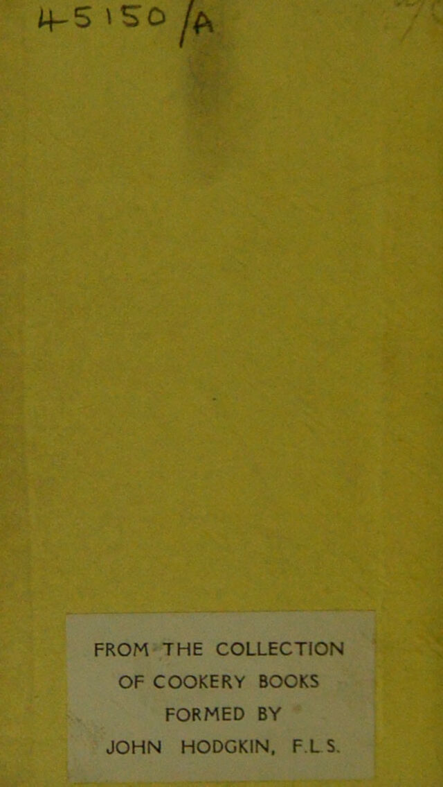 No text description is available for this image