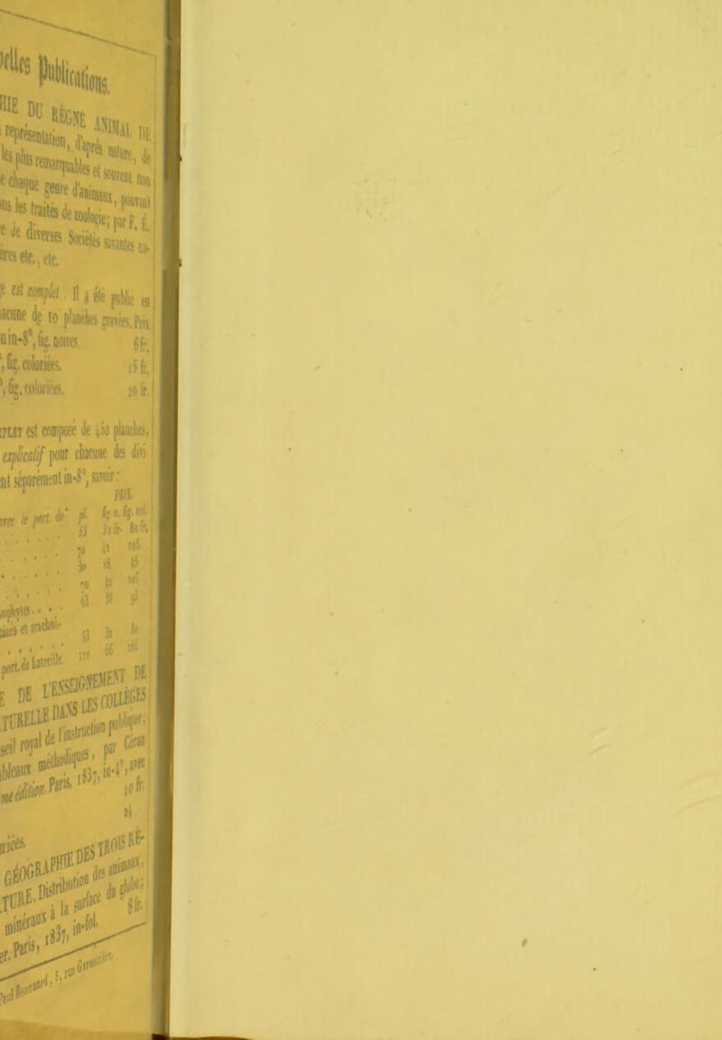 ;j;^',Ilaé;épsl|,caj ?îiéfi,[^; mÆ.’ ■■■•■■• n ï! •« U ' ‘ jtflcun®- . J, b I • ■ ' ' ■ J MI ! ■ >( :