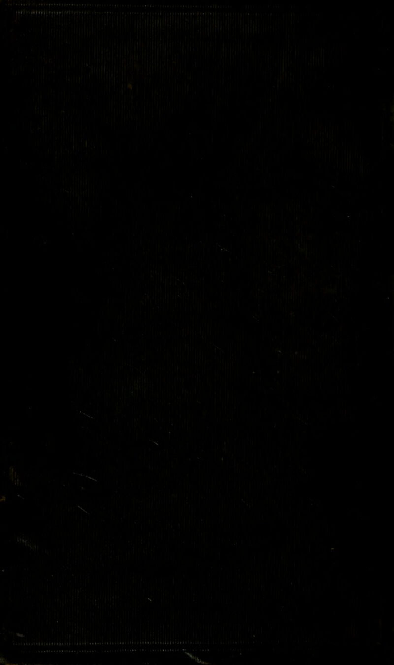 • )l ... i ■ i.iuli •«<«»»• (ii n • i.