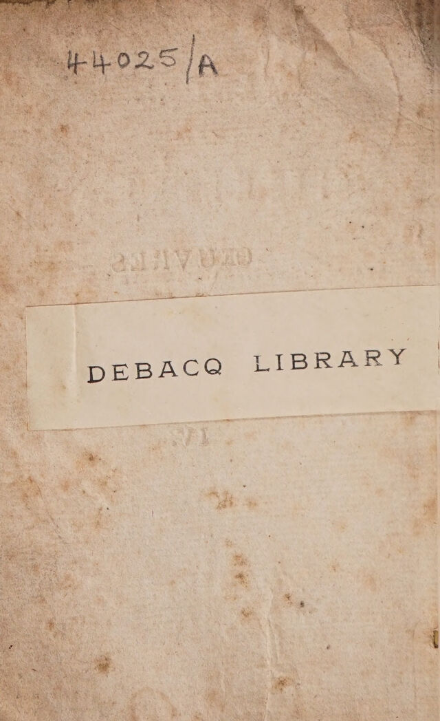 No text description is available for this image