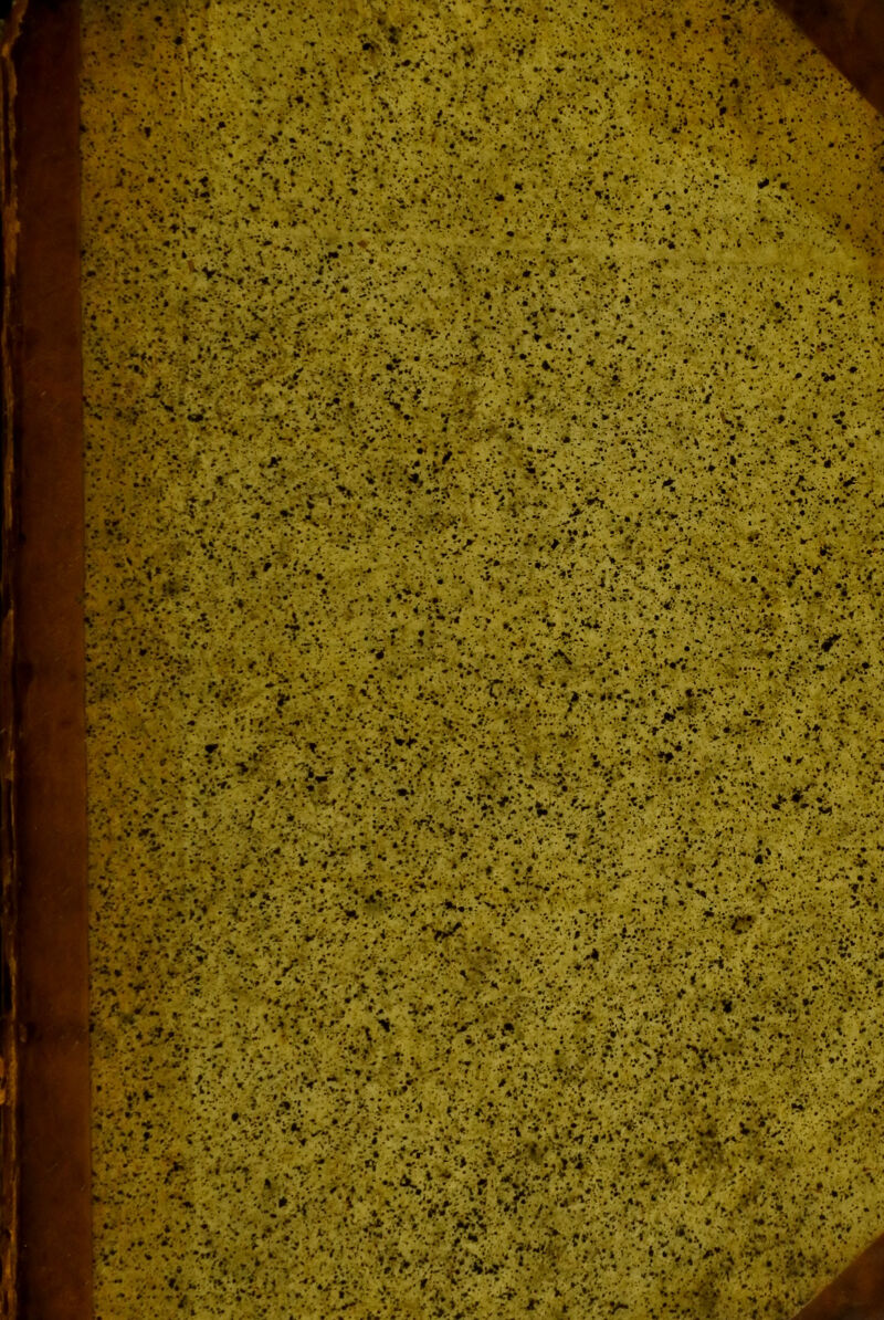 • ■ • .k. . ' - •• »■* . •••• .v •. -»vv .• ■ • .r • - .* . i •• *:t. ; t* ■ ir- • • *r ; v'^-* * *? ■ V • ■ ! • *v «'. • ■ : vv-‘ . ' - 1 ?T • v*Ü . .i, V>; \.V>. • . ... * ; ^ r « ‘ V :v '*r+ * ' >v> •* ’ •. ‘*r-L ^ * - .V : • . - •’ : /^T. • ... •». . • .» j.V-- , ÏK»V' ^ •r‘ •'*?*. / 7'f- ■'v v ' 'V . 'V :/ - ■,'■• -.3 • 'v :v. .i- '} ■ *T; * * •. •