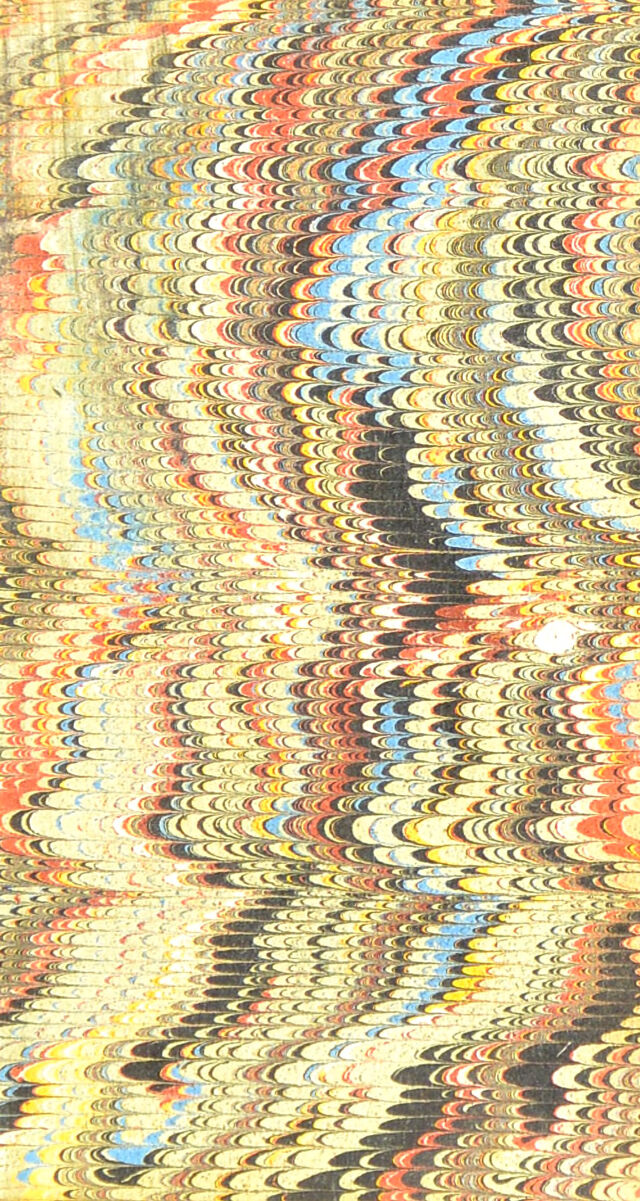 No text description is available for this image