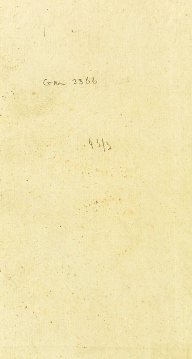 digitised image 2