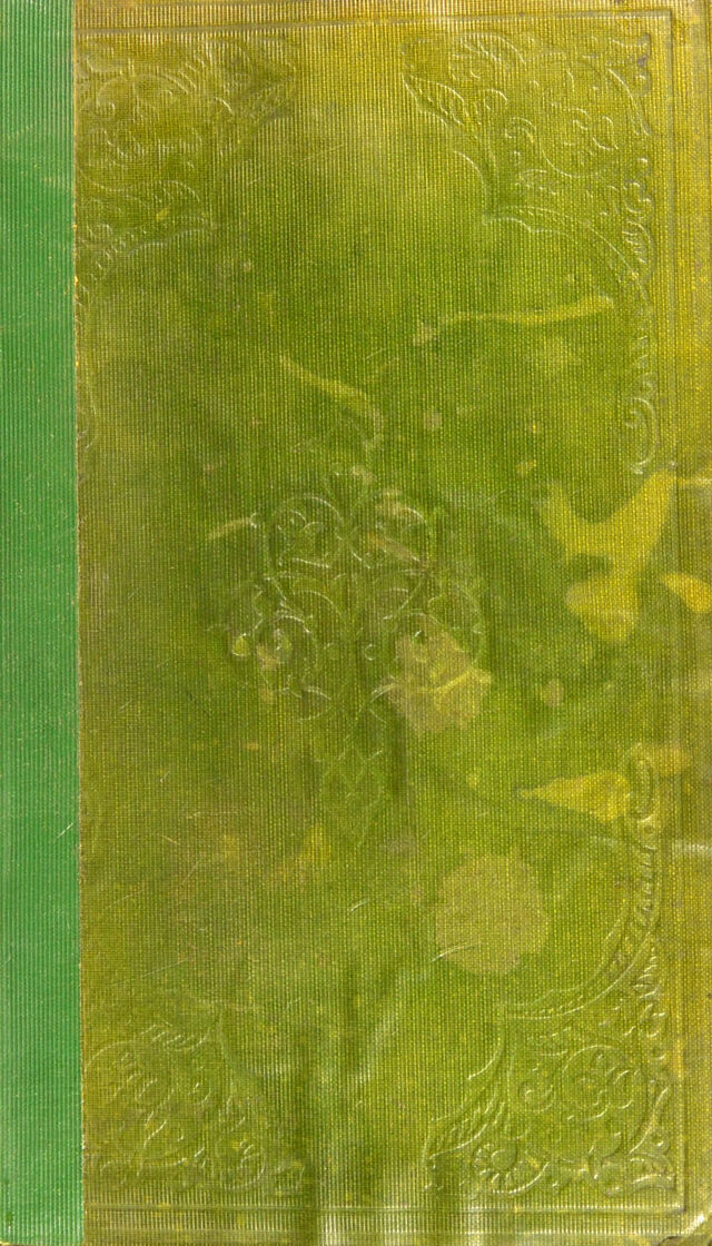 No text description is available for this image