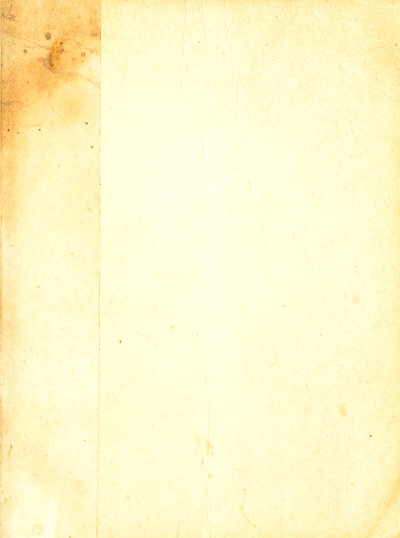 .1 I 1 ’♦•si!' '■ • 1 -:^\V' •>v. •‘*.''fcr*=»- • vj—■i’“-it- '7j. : •■-( ;1 •« i 4 ■i , i u , .i;* *,/