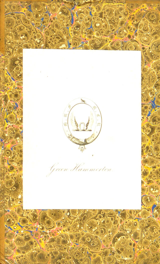 No text description is available for this image