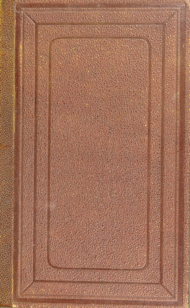 digitised image 1