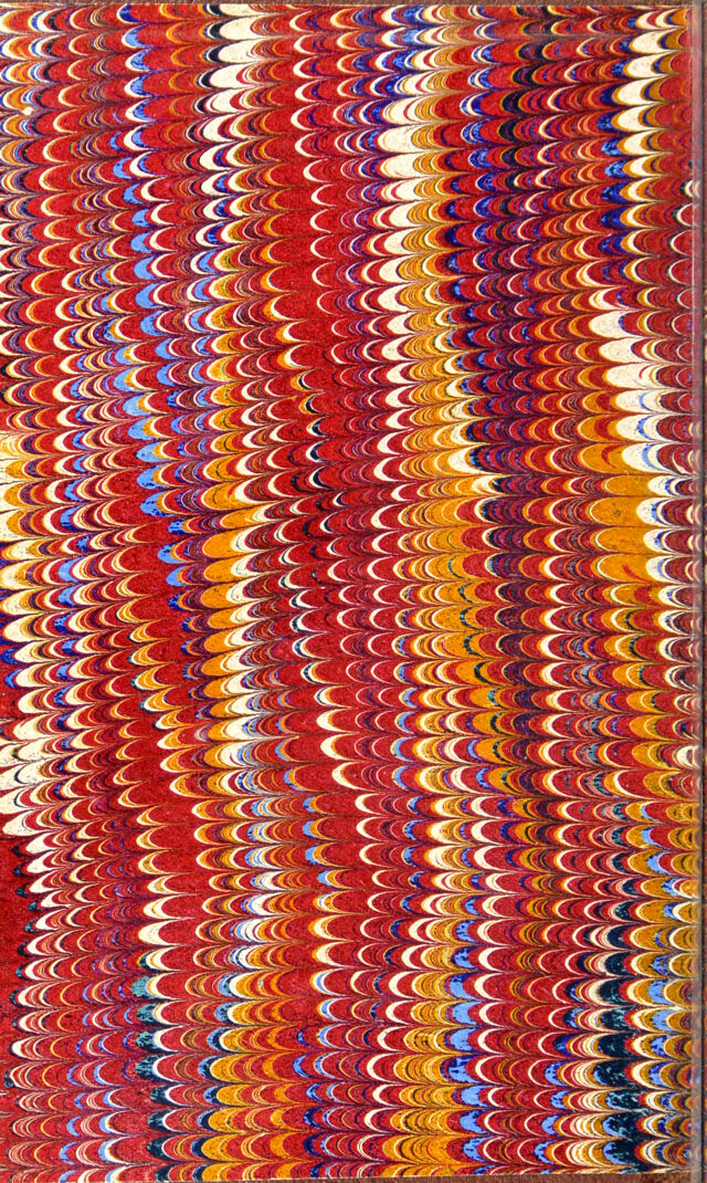 digitised image 2