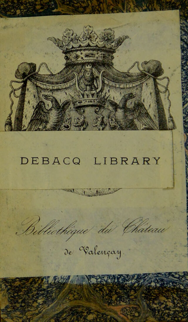 digitised image 2